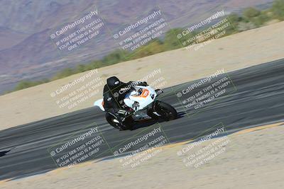 media/Nov-14-2024-Racers Edge (Thu) [[a7815e7aa5]]/3-B Group/Session 4 (Turn 10 Inside From Above)/